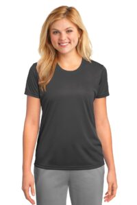 Port & Company LPC380 Ladies T-Shirts